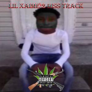 Quandale Demetrious Bartholomew Dingle III DISS TRACK (Explicit)