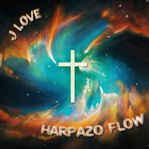 Harpazo Flow