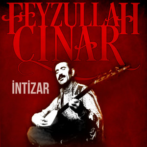 İntizar