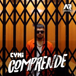 Comprende (Explicit)