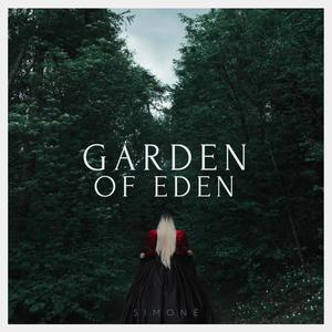 GARDEN OF EDEN