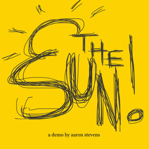 The Sun - Demo