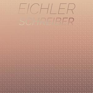 Eichler Schreiber