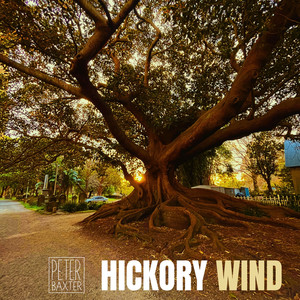 Hickory Wind