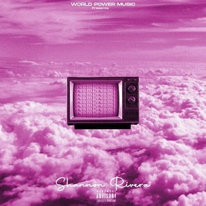 Dream (Explicit)