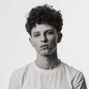 С Грязи (Explicit)