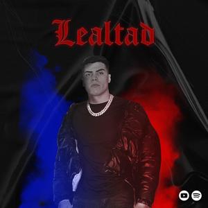 Lealtad