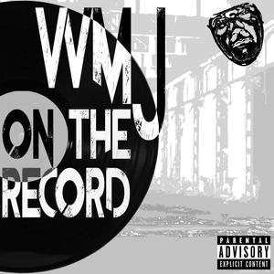 On The Record (Explicit)