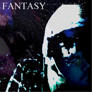 I Have Fallen in Love with You