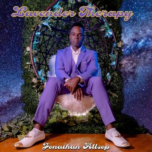 Appointment(Intro)[feat. Jamaque Newberry]