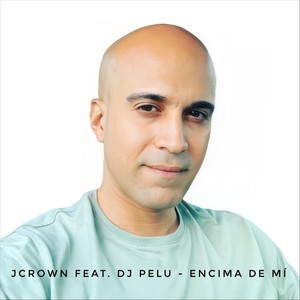 Encima de Mí