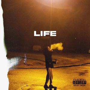 LIFE (Explicit)