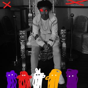 313 streets(feat. Nelson) (Explicit)