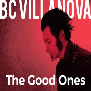 The Good Ones (Explicit)