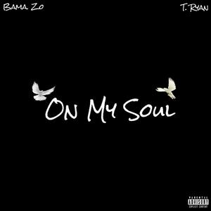 On My Soul (Radio Edit)