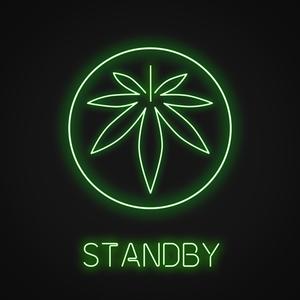 Standby