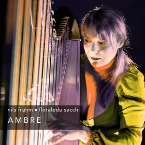 Ambre