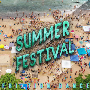 Live Naturally Dance Tech