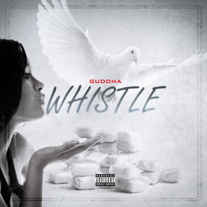 Whistle (Explicit)