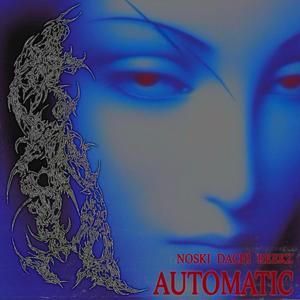 Automatic (Explicit)