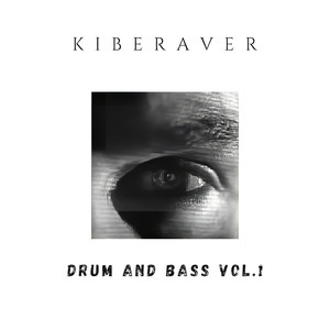 Drum and Bass, Vol. 1 (Explicit)