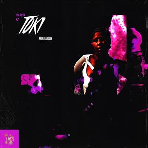 Toki (Explicit)