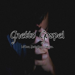 Ghetto Gospel