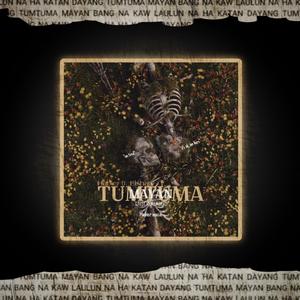 Tumtuma mayan (feat. Elshan)