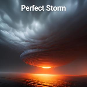 Perfect Storm