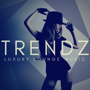 Aquarius (Original Mix)