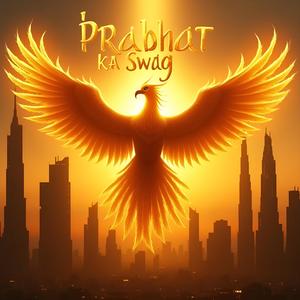 Prabhat ka swag