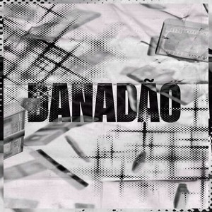 Danadão (Explicit)