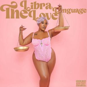 The Libra Love Language (Explicit)