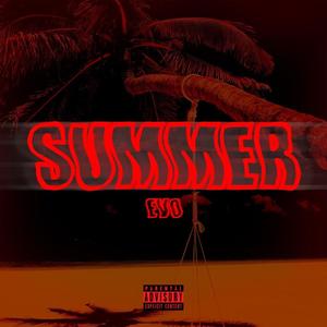 Summer (Explicit)