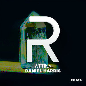 Attika (Original Mix)