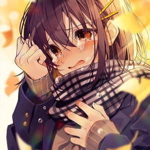 温存,琴弦之所以断了的理由