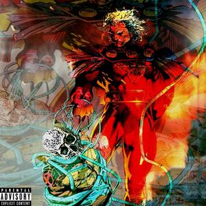 Better Than (feat. AP Da Overlord & Juxx Diamondz) (Explicit)