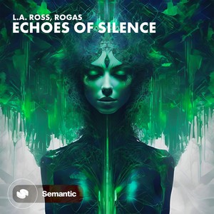 Echoes of Silence