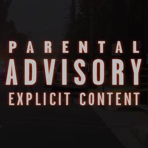 Where Would i Begin (Explicit)