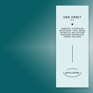 Der Orbit T-1