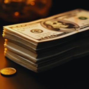 Say Sum (Remix|Explicit)