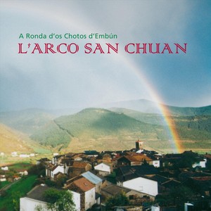 La Gaita Del Tío Ramón