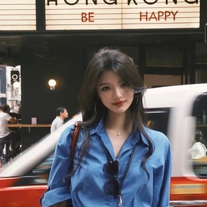 Call You Tonight (动感节奏版)