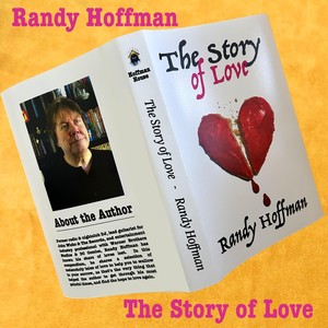 The Story of Love