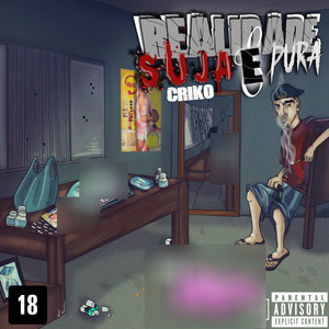 Praga (Explicit)