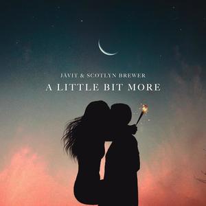 A Little Bit More (feat. Scotlyn Brewer)