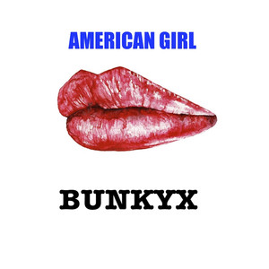 American Girl