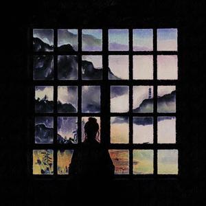 How Will I Survive (feat. Cinoevil) (Explicit)