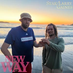 New Way (Explicit)