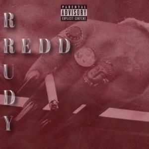 RUDY REDD (Explicit)